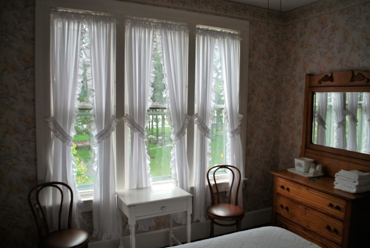 The Historic Park Hotel Put-in-Bay Εξωτερικό φωτογραφία